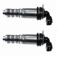 thumbnail image 1 of 2pcs Petrol N43 Vanos Camshaft Solenoid Valve For-bmw 1 3 Series E81 E87 Lci E90 E91 E92 11367561264, 1 of 5