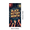 1A-180X90cm, variant on Black History Month Celebration Banner Fireworks and Diversity Hands Backdrop for Cultural Events Party Decorations Photography Props Background