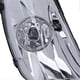thumbnail image 3 of Feu antibrouillard avant de voiture, remplacement ultra-lumineux pour Peugeot 408 T7 2010-2014, droit 9670528280, 3 of 4
