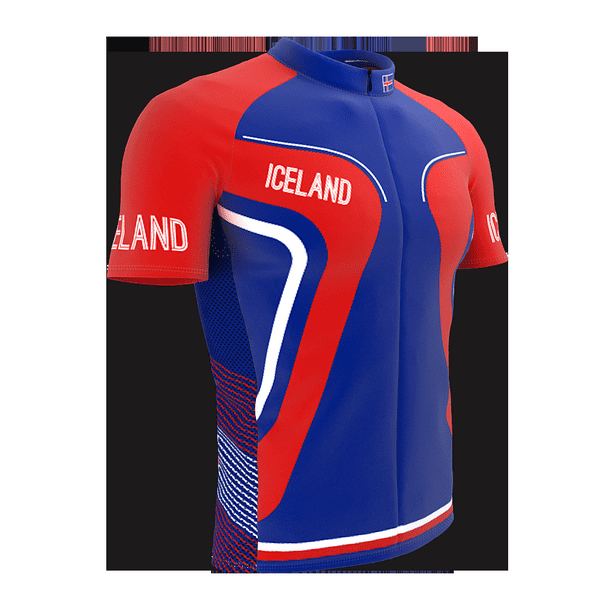 cycling jersey 4xl