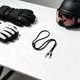 thumbnail image 4 of KALLORY 2Ud De Para Guantes De Esquí Con Clip Removible Para Uso En, 4 of 7