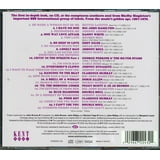 Southern Soul Showcase - Walmart.com