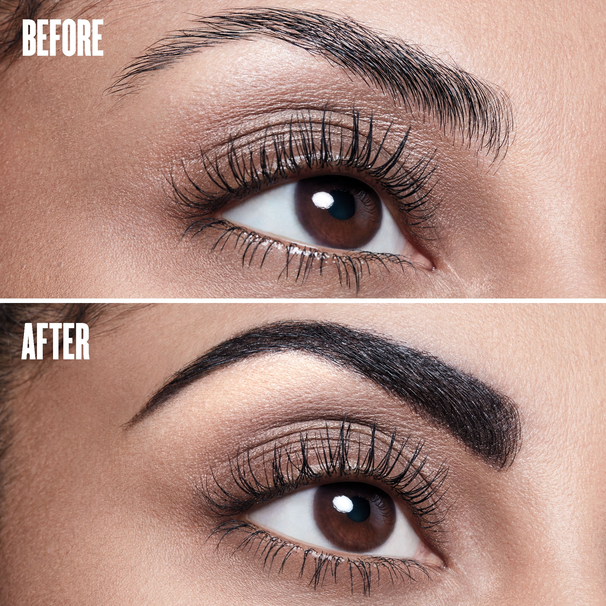 easy eyebrow kit