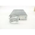 thumbnail image 3 of For Land Rover LR3 Evaporator 2005 06 07 08 2009 Replacement For JQB500010, 3 of 7
