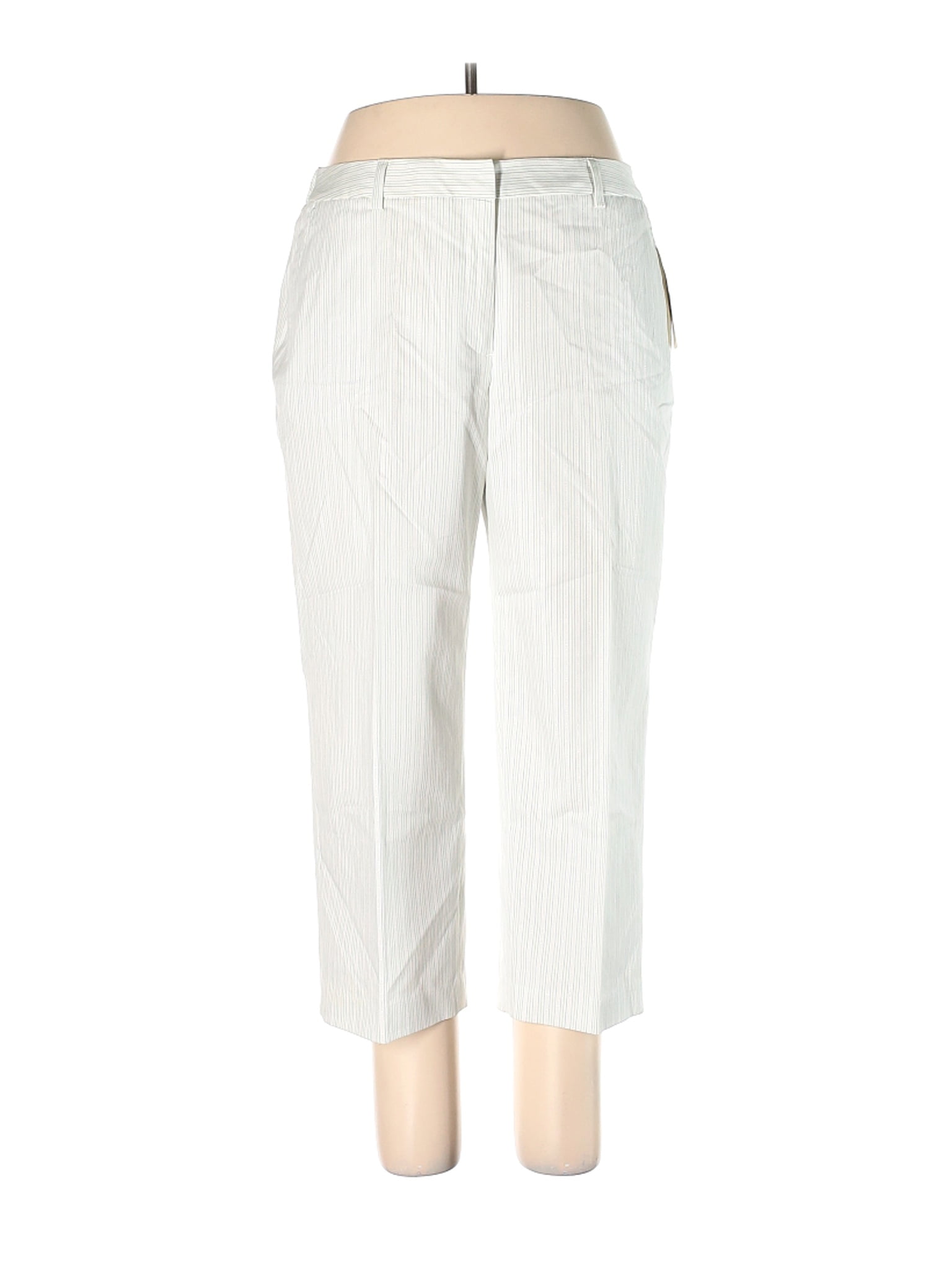 studio works clothing kohl's