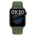 thumbnail image 2 of Reloj inteligente, reloj inteligente, serie 7, M7, 41 mm, 2 of 6