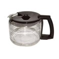 thumbnail image 1 of Krups F0344210F coffee Pot (42486-38731), 1 of 3