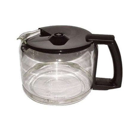 Krups Cafetière F0344210F (42486-38731)