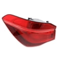 thumbnail image 1 of Assemblage de Feu Arrière Intérieur à LED pour BMW X1 F48 2017-2019, 1 of 2