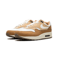 thumbnail image 2 of NIKE WOMENS Air Max 1 '87 Womens "Wheat" FZ3598 299 from Stadium Goods, 2 of 8