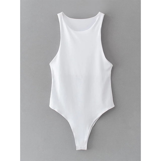 Verano sólido sexy bodycon mujeres monos mujer 4 colores verde delgado casual mono chic lady club monos cortos femme