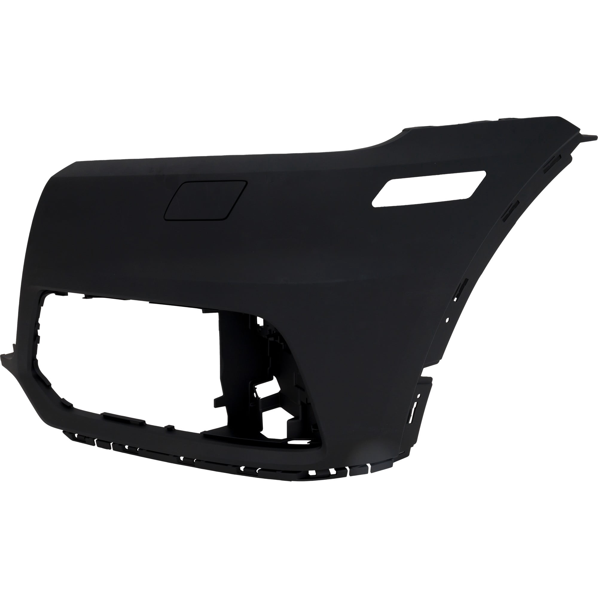 For 2022-2024 Santa Cruz Front Lower Bumper Cover 86560K5010
