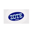 thumbnail image 3 of Pack de 50 Jabon Zote Blanco de 200g Zote Blanco de 200g, 3 of 3