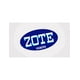 thumbnail image 3 of 1 Zote Blanco de 400g, 3 of 3