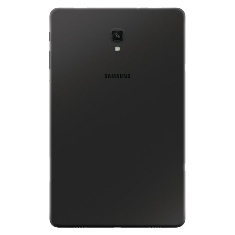 ギャラクシー Galaxy SM-T510 タブレット 32GB 黒 ブラック