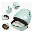 thumbnail image 4 of Mochila Impermeable Mochilas Deportiva Belug, Verde claro, 4 of 5