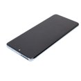 thumbnail image 1 of Display for S 20, 6.2in OLED Screen Replacement Repair Part, Touch Digitizer Assembly for S 20 SM G981 SM G980 with Frame with Fingerprint Function, 1 of 7