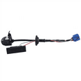 thumbnail image 3 of 95760-B4700 For Hyundai I10 Rear View Camera Reverse Camera Parking Assist Backup Camera 95760B4700, 3 of 6