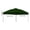 🍒 B_New#6816, variant on Pop Up Camping Tent Sun Shelter Rainproof UV Protection Folding Canopy for Outdoor Beach Garden Market Stall