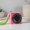 Pink, variant on Zeiwohndc Multipurpose Magnetic Timer with Strong Holds for Refrigerators and Ovens