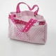 thumbnail image 3 of Adorable de hombro individual para accesorios de ropa de muñeca Sharon, 3 of 9