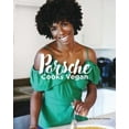 thumbnail image 2 of Porsche Cooks Vegan: Recipes for the Soul, 2 of 2