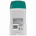 thumbnail image 4 of Speed Stick Deodorant For Men, Aluminum Free, Original Scent, 85g (2-Pack), 4 of 4