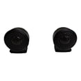 thumbnail image 4 of Tweeters Rock Series RKS-TW25SQ 400 Watts 25mm 1 Pulgada 4 Ohms Rock Series RKSTW25SQ, 4 of 8