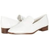 ALDO Gwirani White EU 42.5 (US Women's 11) B (M)