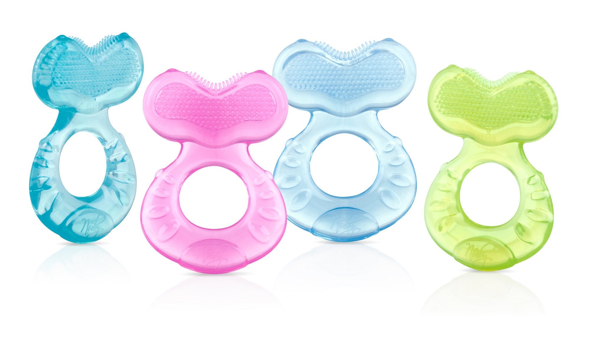 soft chew toys for babies