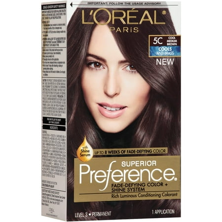 Recent from the blog Free 2-day shipping on qualified orders over $ Buy L'Oreal Paris Voluminous Lash Paradise Washable Mascara, Blackest Black at huzoyixe.cf