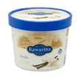 thumbnail image 2 of Vanilla, 1.5 Litre, 2 of 4