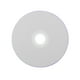 thumbnail image 2 of Desct Irfora 25PCS 215MIN 8X DVD + R DL 8.5GB Disco en blanco Disco de DVD personalizable para datos y video Irfora Desct, 2 of 5