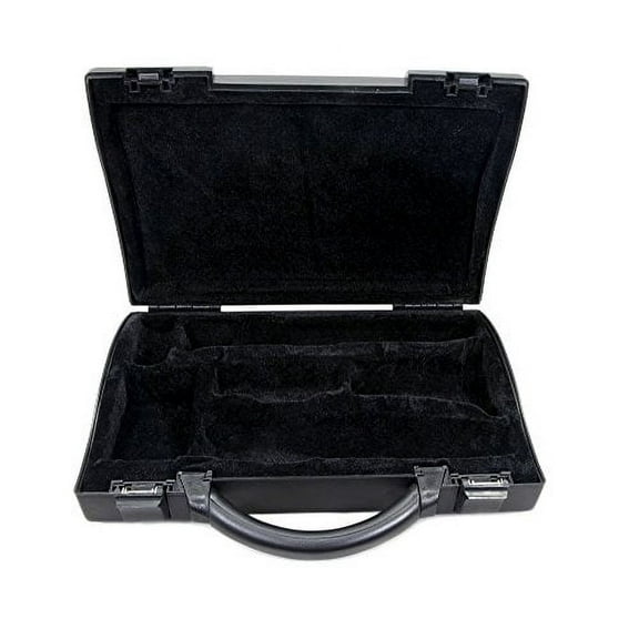 Sky CLHC401 Clarinet Case