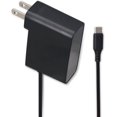 thumbnail image 2 of TekDeals Home Wall Travel Charger Plug Cord AC Adapter Power Supply for Nintendo Switch, 2 of 3