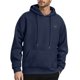 thumbnail image 5 of MHFRRA Sudadera con Capucha Calefactable para Hombre, 5 Sudaderas Cálidas con Temperatura Ajustable, Suéter de Invierno Acogedor para Uso Diario Marina de guerra, 5 of 8