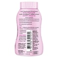 thumbnail image 2 of Polvo facial Pond's Magic para el control de manchas y aceite, 50 g., 2 of 4