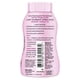 thumbnail image 2 of Polvo facial Pond's Magic para el control de manchas y aceite, 50 g., 2 of 4