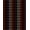 Brown And Black, Pattern 5, variant on ODIKA 8'x10' Washable Area Rug Buffalo Plaid Farmhouse Tartan Design With Striped Border Accents for King Size Bedroom Under Bed, Master Suite, Non-Shedding, Easy Care