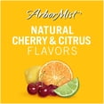 thumbnail image 2 of Arbor Mist Sangria Zinfandel Red Fruit Wine, 1.5L Bottle, 6% ABV, 2 of 4