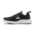 thumbnail image 4 of Tenis Pirma Talla 25 negro, 4 of 4