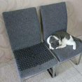 thumbnail image 5 of Epine Anti-Cat Mat Garden Grid Anti Dogs, Cats Pets 300 x 30 cm, 5 of 5
