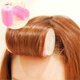 thumbnail image 2 of Rizadores autoadhesivos con pinzas para dar volumen al cabello con calor, reutilizables para todo tipo de cabello., 2 of 5