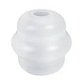 thumbnail image 2 of DIY Numbers Candle Mould Candle Plaster Resin Mould Epoxy Resin Home Desktop Mould, 2 of 9