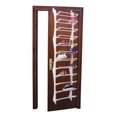 thumbnail image 3 of Rack Zapatera para Puerta Namaro 36 Pares OR-437024, 3 of 3