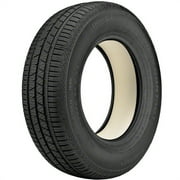 Continental CrossContact LX Sport 265/45R20 104H