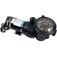 thumbnail image 6 of Harris H1572730 ProForce 1.5 HP Above Ground Pool Pump 115V, 6 of 8