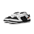 thumbnail image 2 of NIKE MENS SB Dunk Low "TIGHTBOOTH" FD2629 100 from Stadium Goods, 2 of 8
