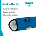 thumbnail image 7 of IMAK¬Æ RSI Pil-O-Splint Universal, 7 of 7