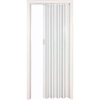 Doors Walmart Com